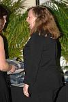 USHJA-12-8-09-666-AwardsDinner-DDeRosaPhoto.jpg