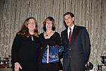 USHJA-12-8-09-669-AwardsDinner-DDeRosaPhoto.jpg
