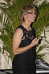 USHJA-12-8-09-676-AwardsDinner-DDeRosaPhoto.jpg
