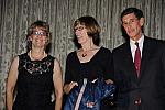 USHJA-12-8-09-679-AwardsDinner-DDeRosaPhoto.jpg