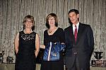 USHJA-12-8-09-680-AwardsDinner-DDeRosaPhoto.jpg
