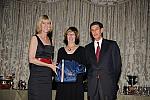 USHJA-12-8-09-682-AwardsDinner-DDeRosaPhoto.jpg