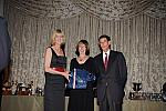 USHJA-12-8-09-683-AwardsDinner-DDeRosaPhoto.jpg