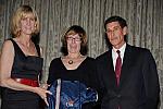 USHJA-12-8-09-684-AwardsDinner-DDeRosaPhoto.jpg
