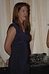 USHJA-12-8-09-686-AwardsDinner-DDeRosaPhoto.jpg