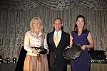 USHJA-12-8-09-688-AwardsDinner-DDeRosaPhoto.jpg