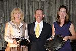 USHJA-12-8-09-689-AwardsDinner-DDeRosaPhoto.jpg