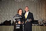 USHJA-12-8-09-698-AwardsDinner-DDeRosaPhoto.jpg