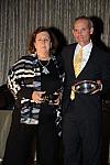 USHJA-12-8-09-701-AwardsDinner-DDeRosaPhoto.jpg