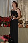 USHJA-12-8-09-706-AwardsDinner-DDeRosaPhoto.jpg