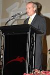 USHJA-12-8-09-707-AwardsDinner-DDeRosaPhoto.jpg