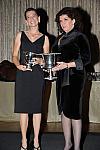 USHJA-12-8-09-710-AwardsDinner-DDeRosaPhoto.jpg