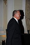 USHJA-12-8-09-720-AwardsDinner-DDeRosaPhoto.jpg