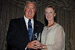 USHJA-12-8-09-726-AwardsDinner-DDeRosaPhoto.jpg