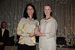 USHJA-12-8-09-733-AwardsDinner-DDeRosaPhoto.jpg