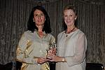 USHJA-12-8-09-734-AwardsDinner-DDeRosaPhoto.jpg