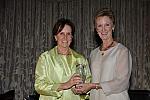 USHJA-12-8-09-740-AwardsDinner-DDeRosaPhoto.jpg