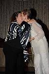 USHJA-12-8-09-743-AwardsDinner-DDeRosaPhoto.jpg