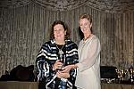 USHJA-12-8-09-746-AwardsDinner-DDeRosaPhoto.jpg