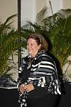 USHJA-12-8-09-749-AwardsDinner-DDeRosaPhoto.jpg