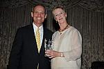 USHJA-12-8-09-751-AwardsDinner-DDeRosaPhoto.jpg
