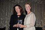 USHJA-12-8-09-764-AwardsDinner-DDeRosaPhoto.jpg