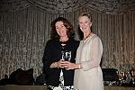 USHJA-12-8-09-765-AwardsDinner-DDeRosaPhoto.jpg