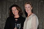 USHJA-12-8-09-766-AwardsDinner-DDeRosaPhoto.jpg