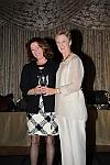 USHJA-12-8-09-767-AwardsDinner-DDeRosaPhoto.jpg