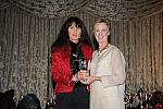 USHJA-12-8-09-776-AwardsDinner-DDeRosaPhoto.jpg