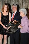 USHJA-12-8-09-792-AwardsDinner-DDeRosaPhoto.jpg