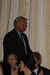 USHJA-12-8-09-799-AwardsDinner-DDeRosaPhoto.jpg