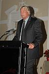 USHJA-12-8-09-801-AwardsDinner-DDeRosaPhoto.jpg