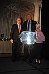 USHJA-12-8-09-803-AwardsDinner-DDeRosaPhoto.jpg
