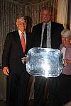 USHJA-12-8-09-804-AwardsDinner-DDeRosaPhoto.jpg