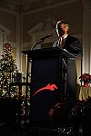 USHJA-12-8-09-813-AwardsDinner-DDeRosaPhoto.jpg