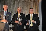 USHJA-12-8-09-817-AwardsDinner-DDeRosaPhoto.jpg