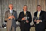 USHJA-12-8-09-823-AwardsDinner-DDeRosaPhoto.jpg