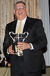 USHJA-12-8-09-825-AwardsDinner-DDeRosaPhoto.jpg