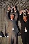 USHJA-12-8-09-830-AwardsDinner-DDeRosaPhoto.jpg