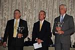USHJA-12-8-09-833-AwardsDinner-DDeRosaPhoto.jpg
