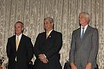USHJA-12-8-09-834-AwardsDinner-DDeRosaPhoto.jpg