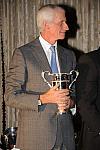USHJA-12-8-09-837-AwardsDinner-DDeRosaPhoto.jpg