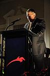 USHJA-12-8-09-841-AwardsDinner-DDeRosaPhoto.jpg