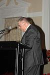 USHJA-12-8-09-848-AwardsDinner-DDeRosaPhoto.jpg