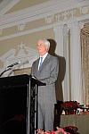 USHJA-12-8-09-849-AwardsDinner-DDeRosaPhoto.jpg