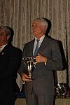 USHJA-12-8-09-854-AwardsDinner-DDeRosaPhoto.jpg