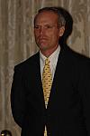 USHJA-12-8-09-855-AwardsDinner-DDeRosaPhoto.jpg
