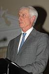 USHJA-12-8-09-856-AwardsDinner-DDeRosaPhoto.jpg
