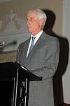 USHJA-12-8-09-857-AwardsDinner-DDeRosaPhoto.jpg